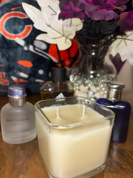 Shalom Selah Brother