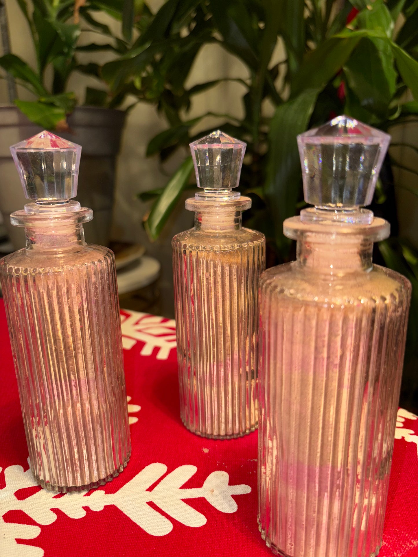 Ayurvedic Herbal Healing Hair Powder