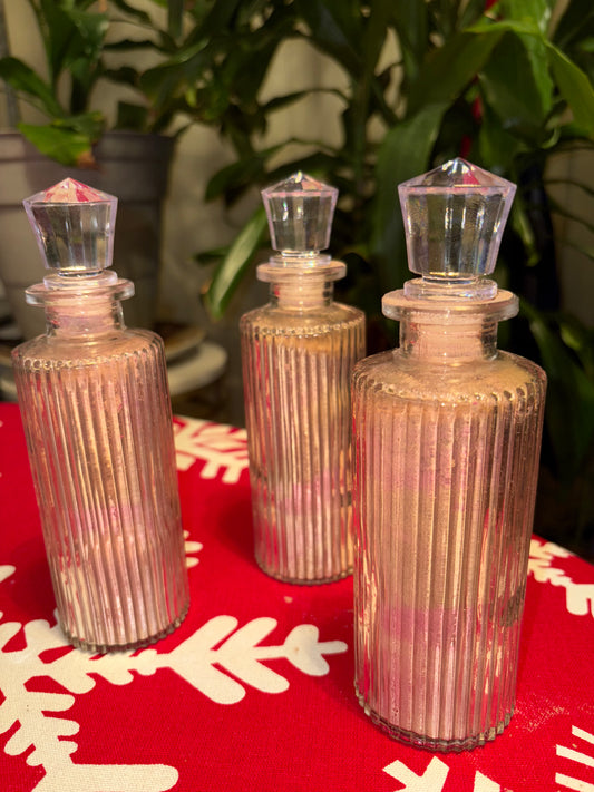 Ayurvedic Herbal Healing Hair Powder